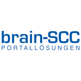 brain-SCC GmbH