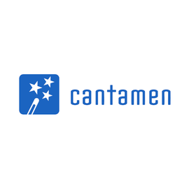 cantamen GmbH