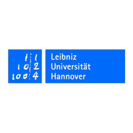 Leibniz-Universität Hannover - Institut für Rechtsinformatik