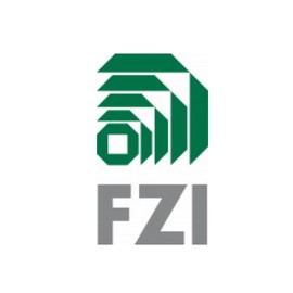 FZI Forschungszentrum Informatik