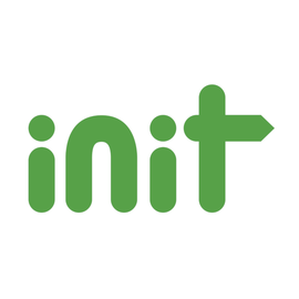INIT GmbH