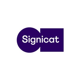 Signicat GmbH