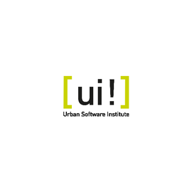 Urban Software Institute GmbH