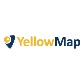 YellowMap AG