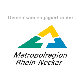 Metropolregion Rhein-Neckar GmbH