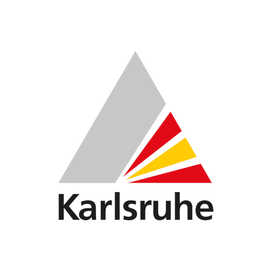 Stadt Karlsruhe